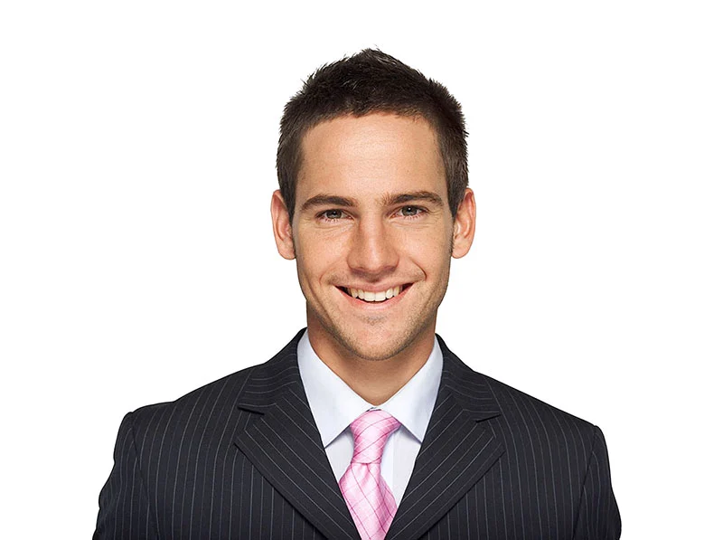 Carlos M.
