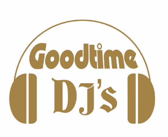 Good time dj