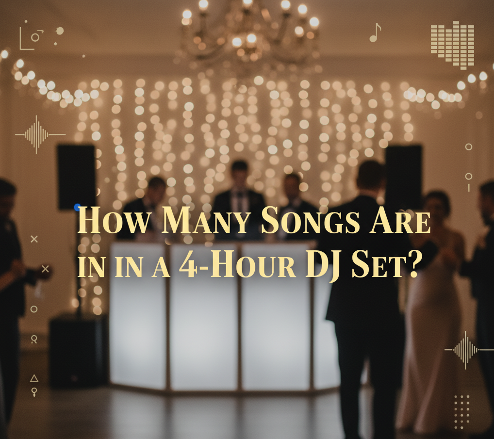 Wedding D Bay Area Reviews