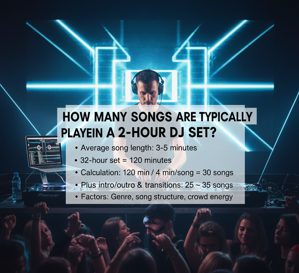 local Wedding DJ near me