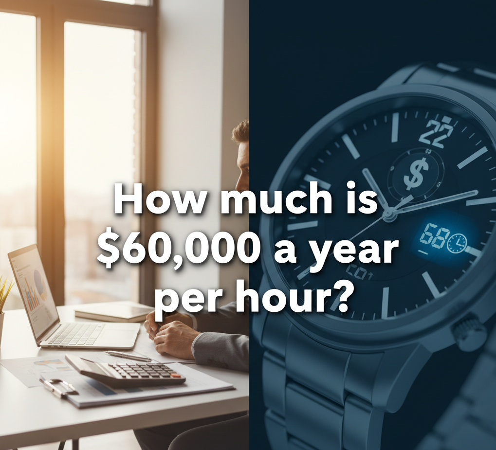 Affordable DJ for Wedding near me