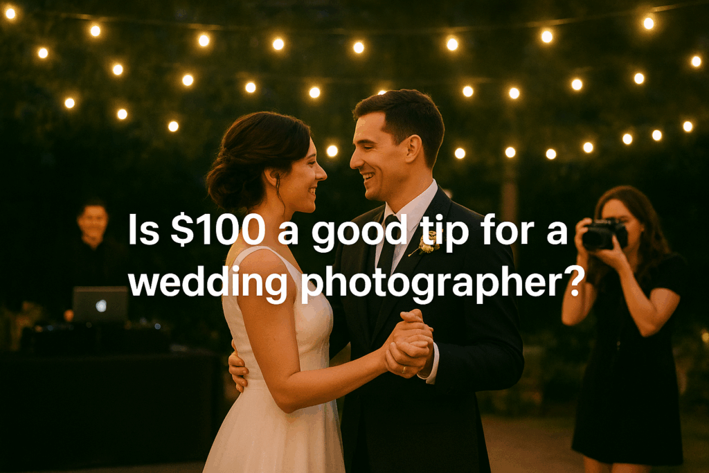 Best Party DJ near me