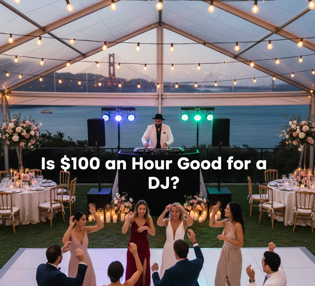 Services Wedding D near me