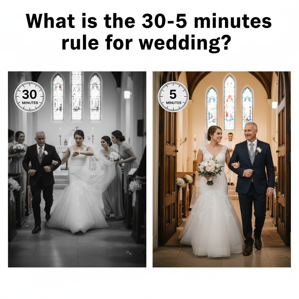 Expert DJ for Wedding near me