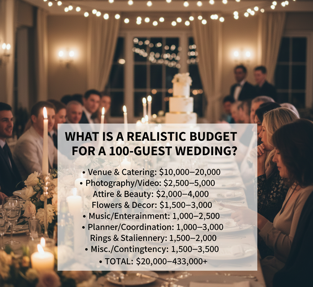 DJ for Wedding receptions near me