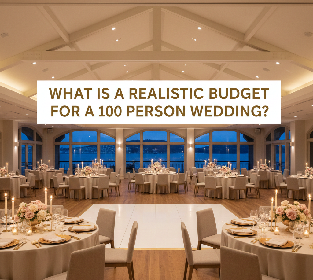 Wedding DJ Services near me