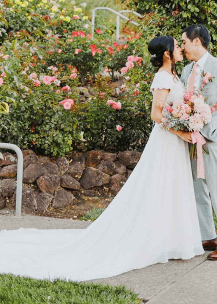 best wedding dj bay area