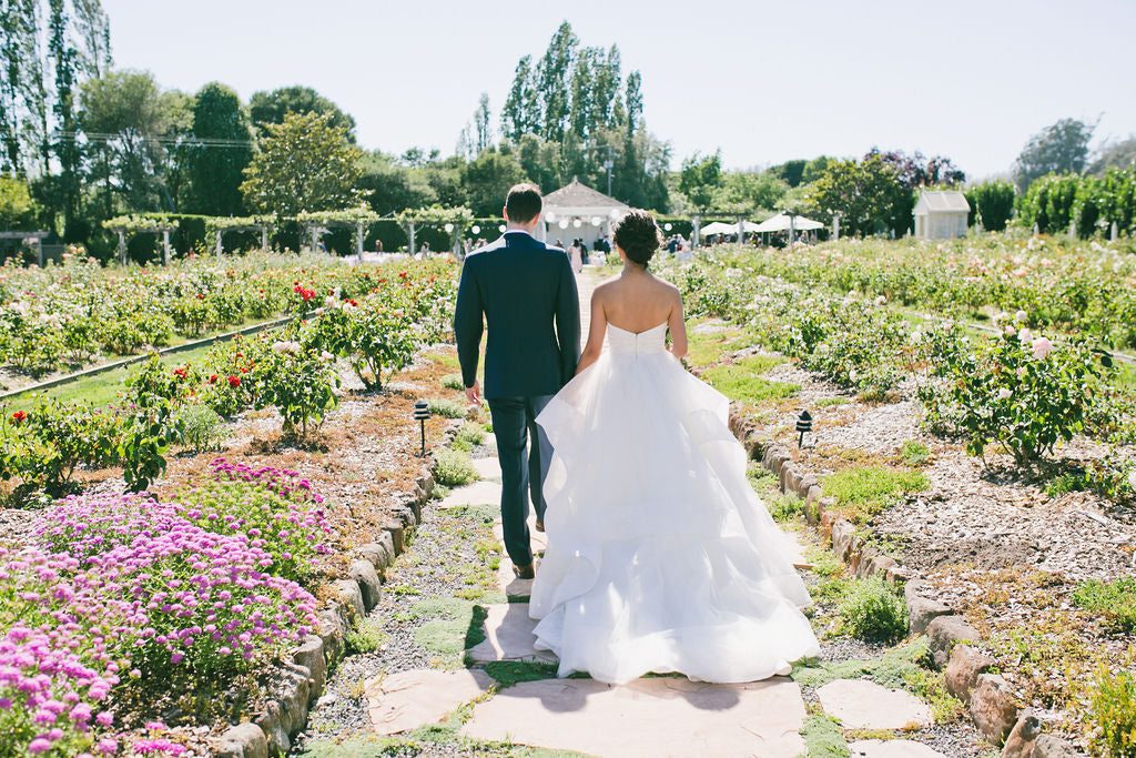 CJ_0702_2048x_crop_center