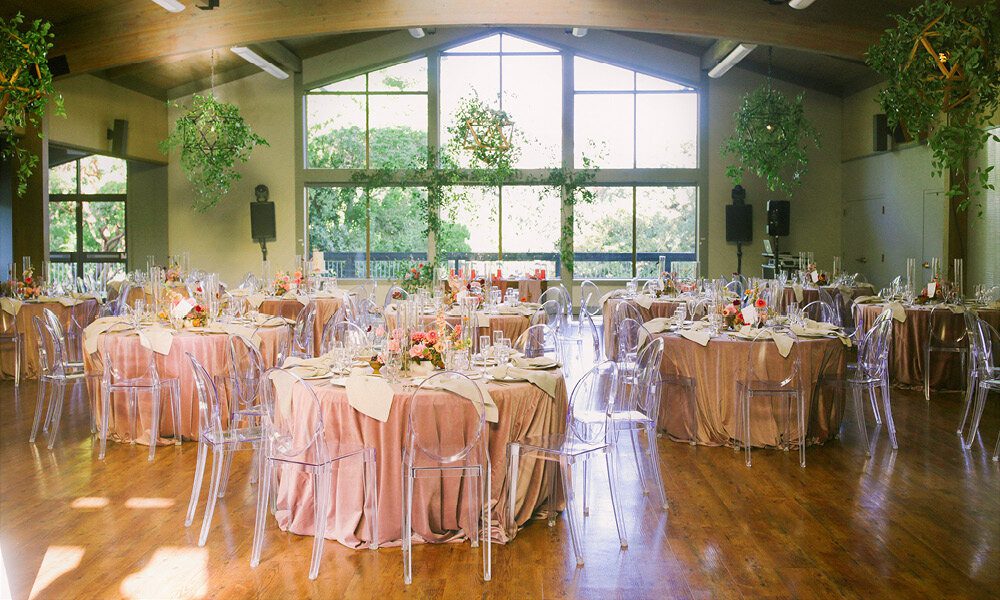 Heather-Farm-Weddings-Walnut-Creek