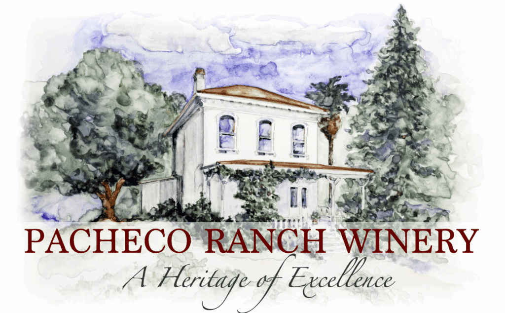 Wedding DJ in San Francisco