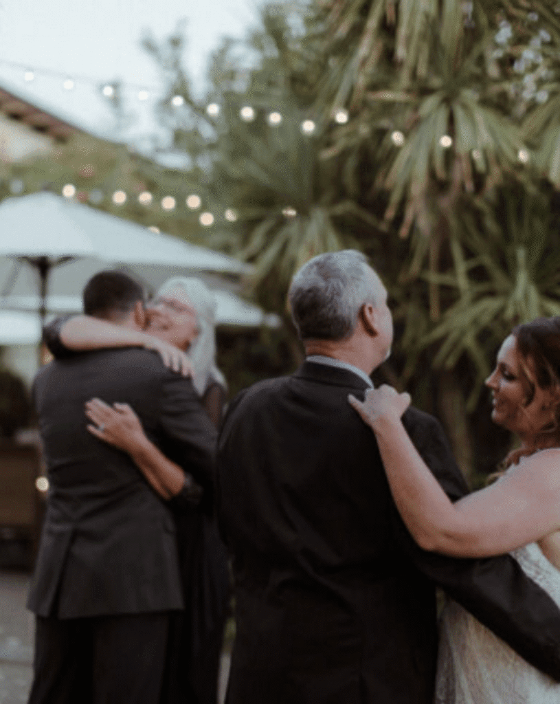 How Do You Choose the Best Karaoke Rental Company in Palo Alto?