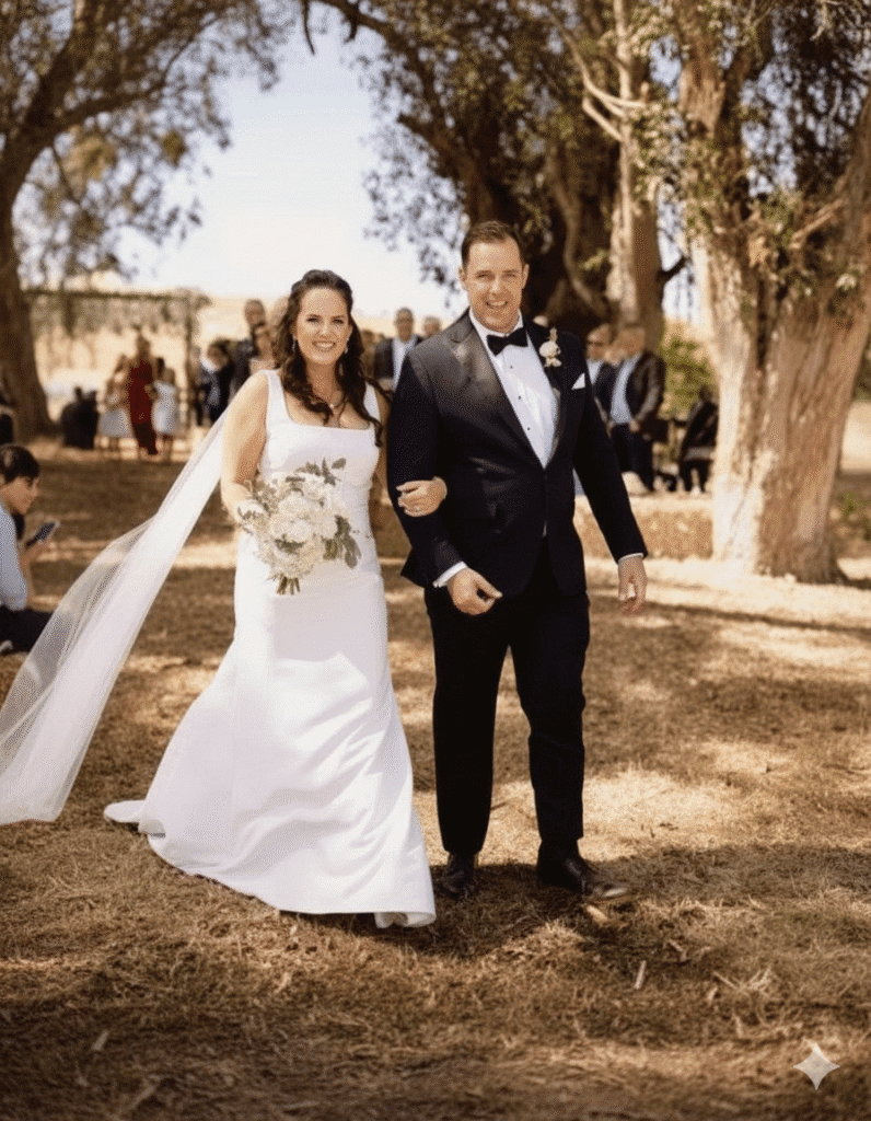 Best DJ in San Francisco