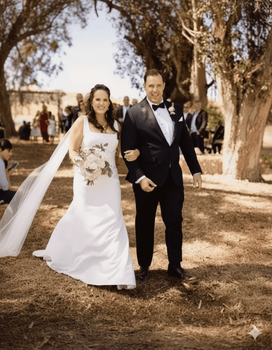 Best DJ in San Francisco