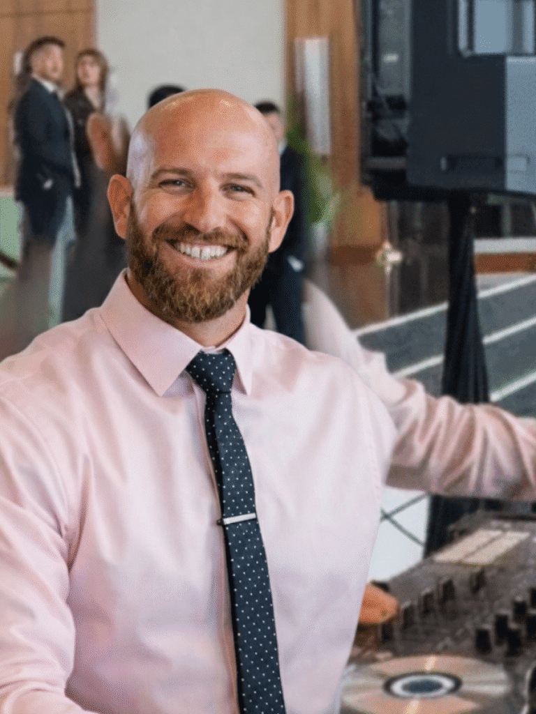 Portable Karaoke DJ and Rentals in palo Alto