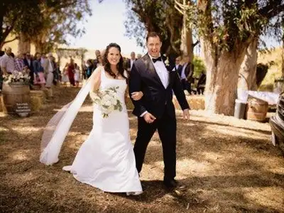 Best DJ near Rise River Ranch