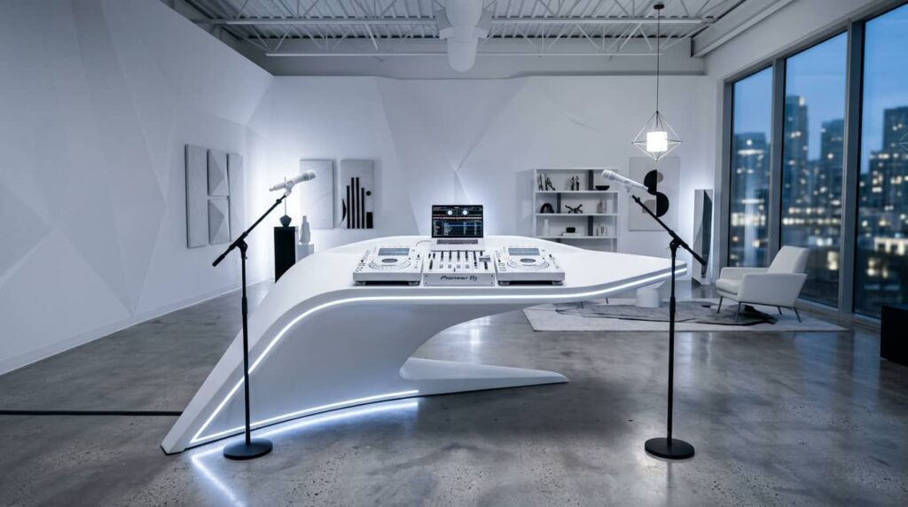 Are Karaoke Rentals Worth It for Corporate Events?
