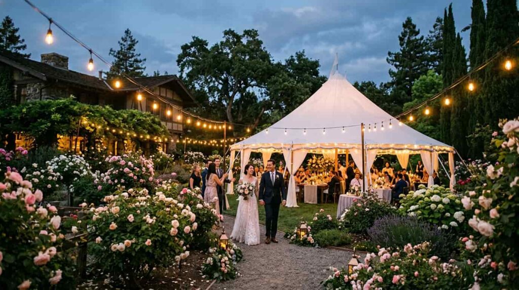 Best Photo Booth Rental in San Francisco: Weddings, Parties, and Corporate Events