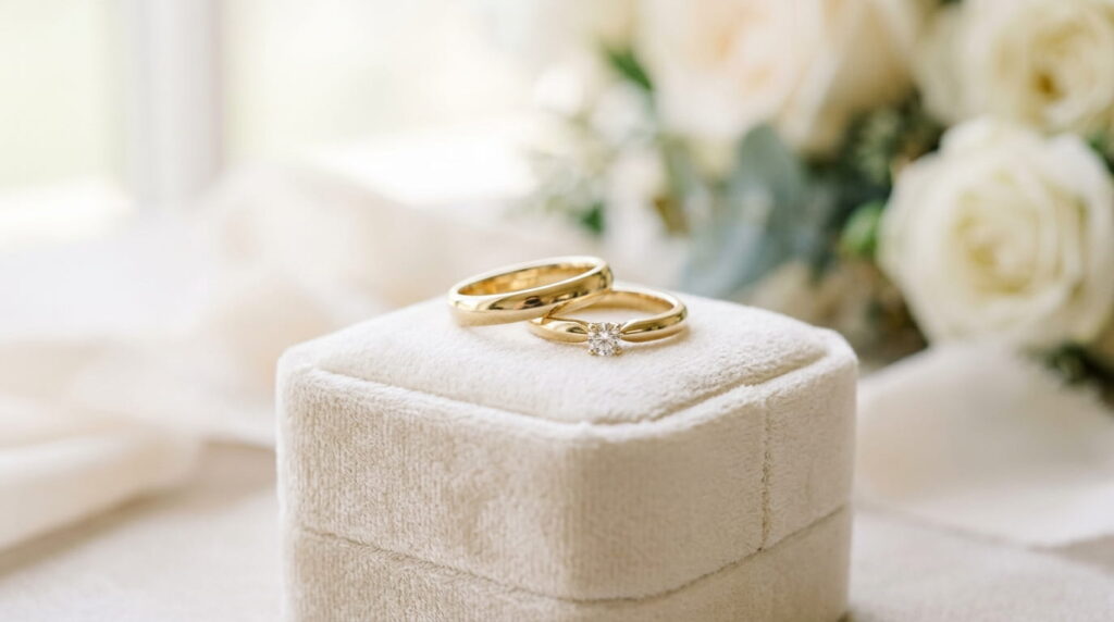 Wedding Uplighting Rental San Francisco | Venue Guide