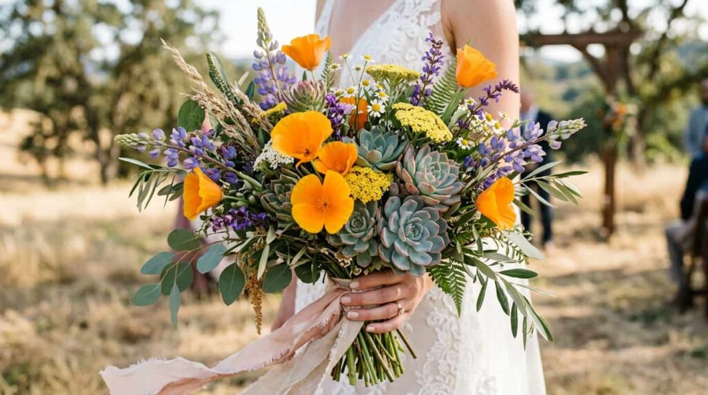 Wedding DJ at Reis River Ranch: Riverside Celebrations with Professional Sound