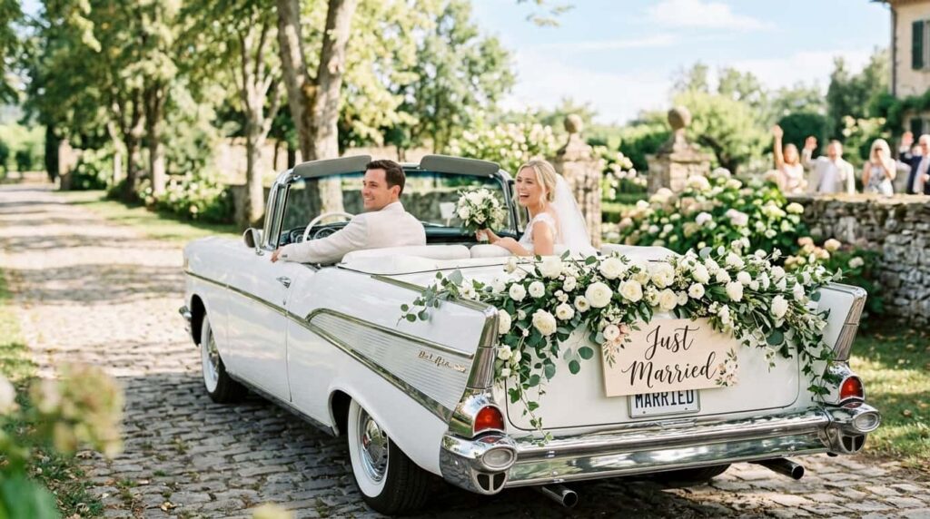 Wedding Uplighting Walnut Creek: Gardens at Heather Farm
